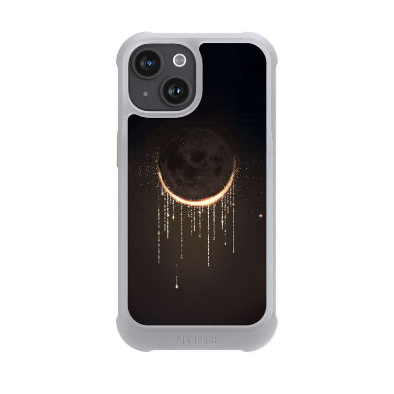 iPhone 15 NIVOmax Éclipse