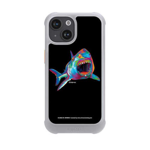 Apple iPhone 15 NIVOmax Hai Pop Colours