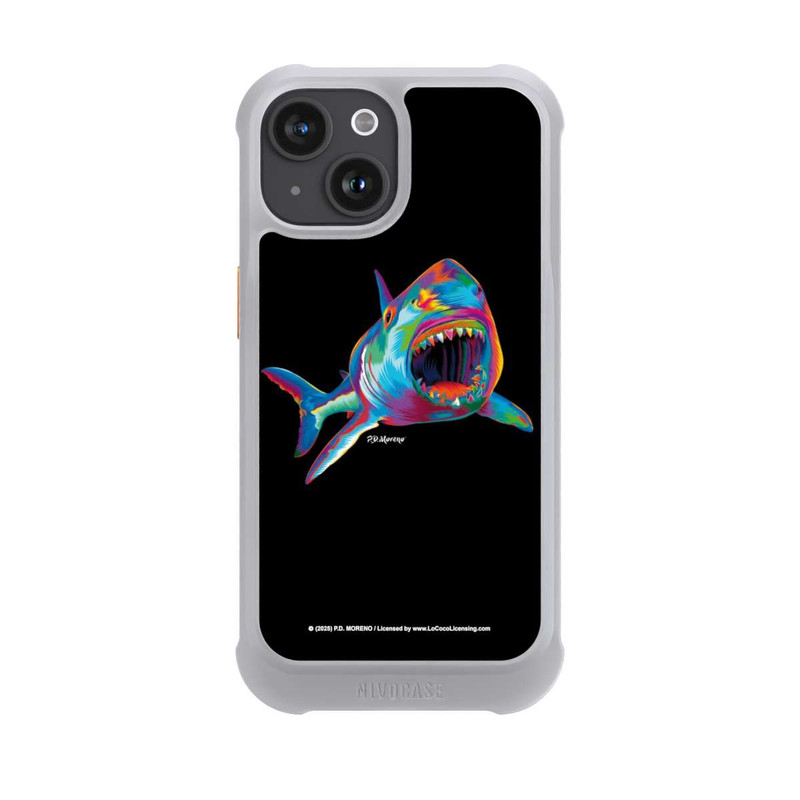 iPhone 15 NIVOmax Hai Pop Colours