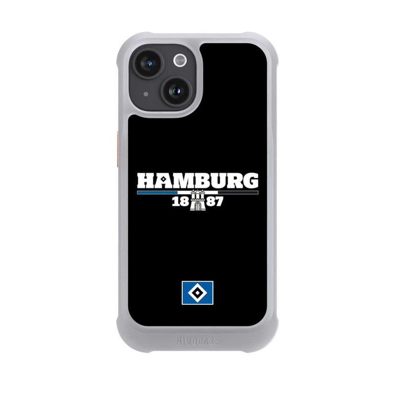 iPhone 15 NIVOmax Hamburg 1887