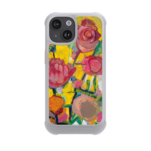 Apple iPhone 15 NIVOmax Going Somewhere, by Emily Fox King