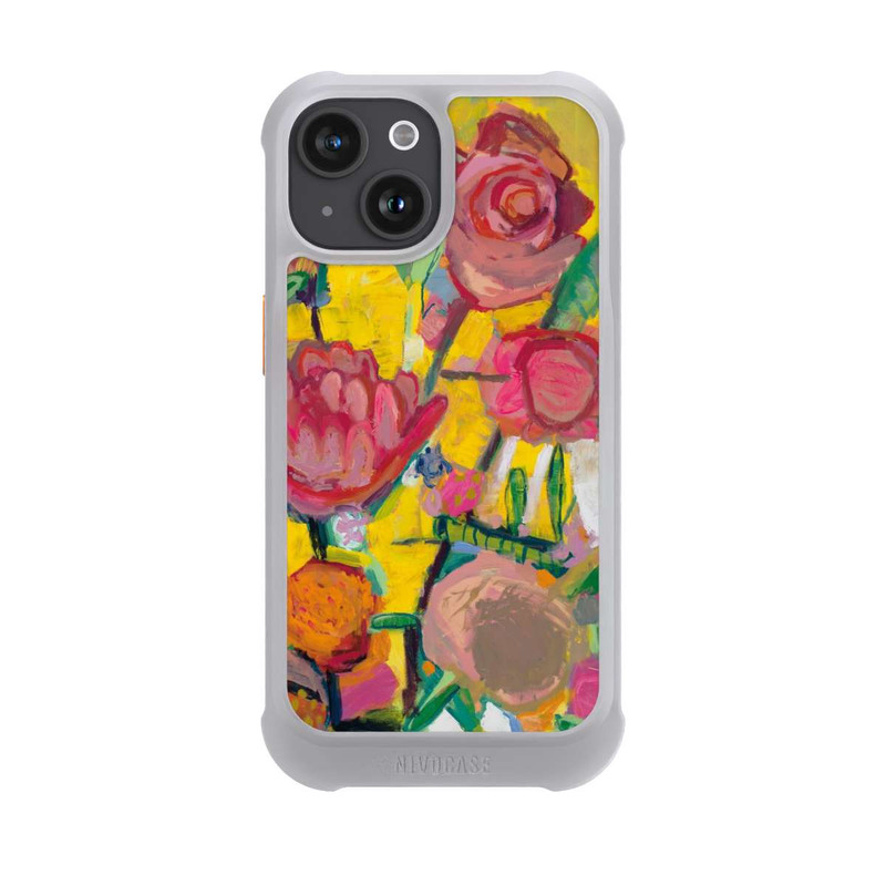 iPhone 15 NIVOmax Going Somewhere, by Emily Fox King