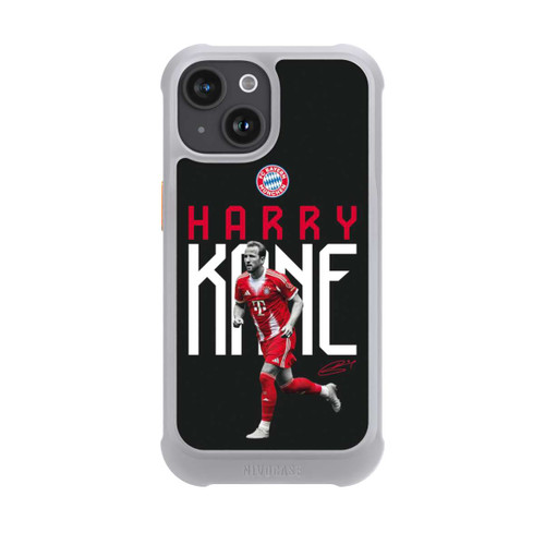 Apple iPhone 15 NIVOmax Harry Kane 25/26