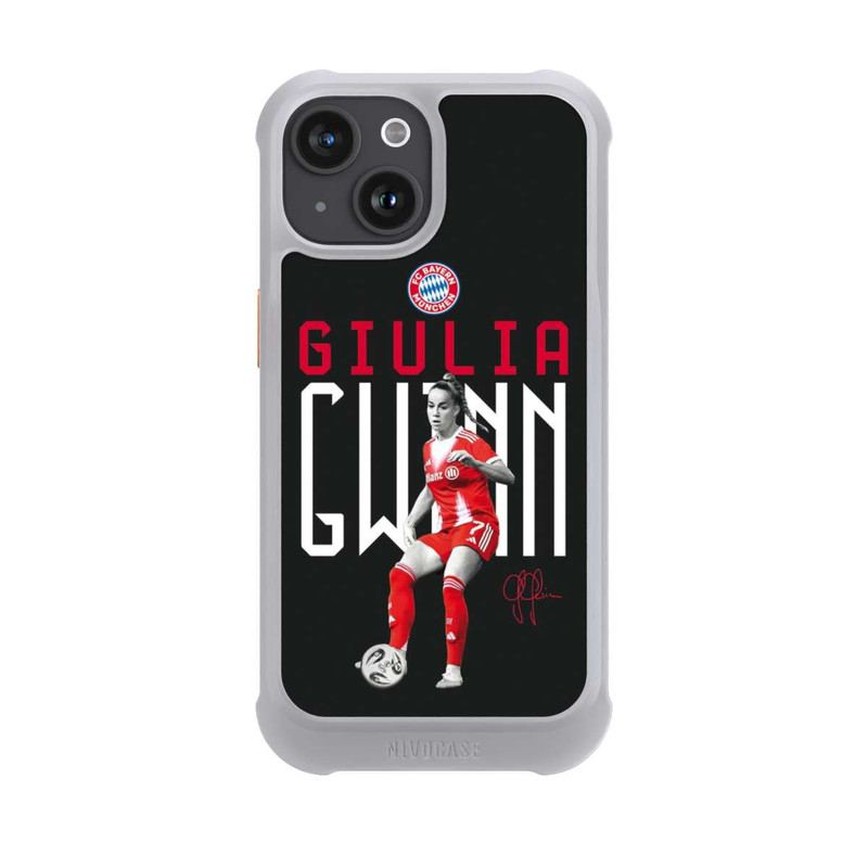 iPhone 15 NIVOmax Giulia Gwinn 25/26