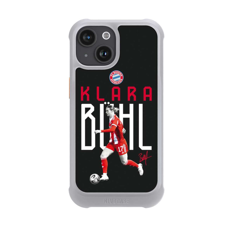 iPhone 15 NIVOmax Klara Bühl 25/26