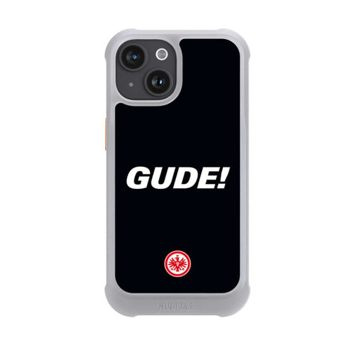 Apple iPhone 15 NIVOmax SGE Gude!