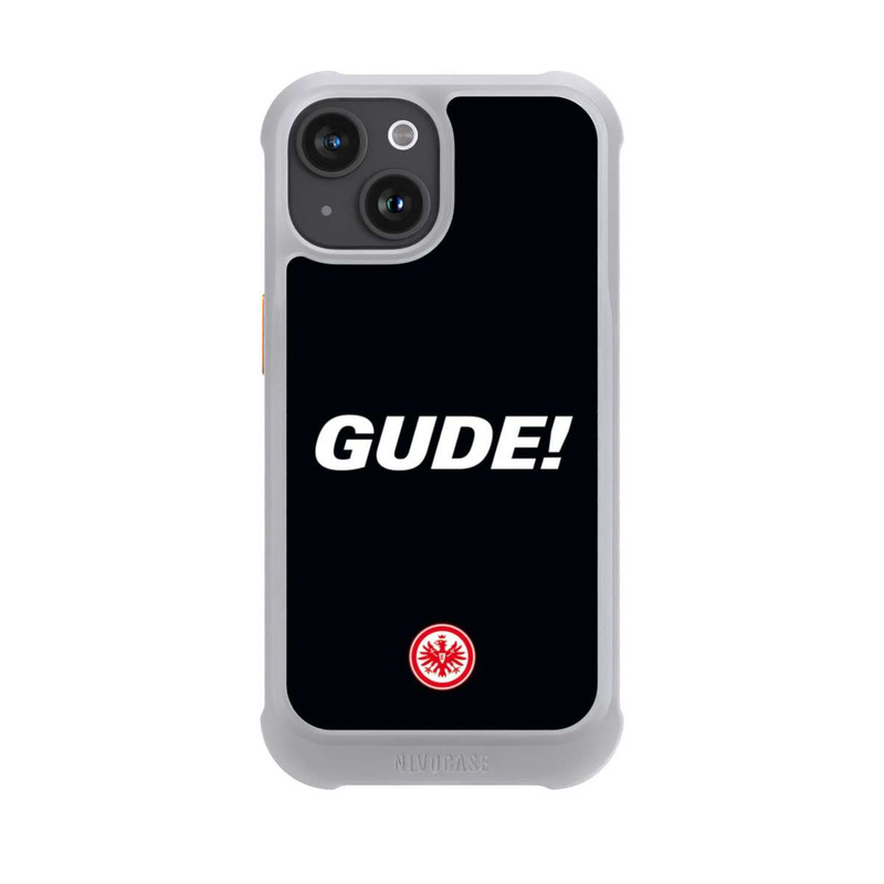 iPhone 15 NIVOmax SGE Gude!