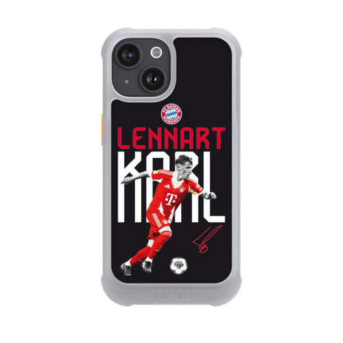 Apple iPhone 15 NIVOmax Lennart Karl 25/26