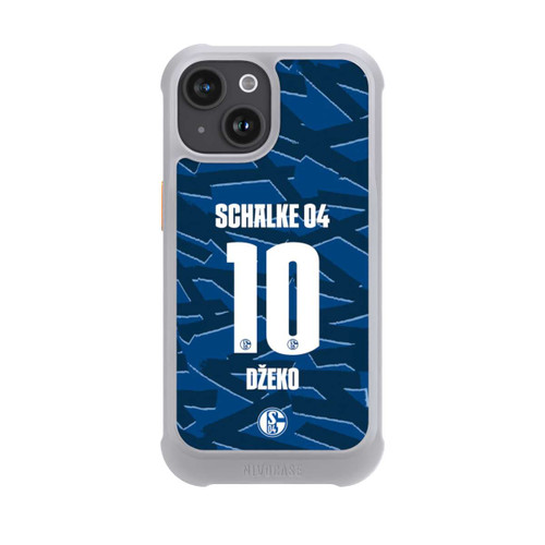 Apple iPhone 15 NIVOmax Džeko 10
