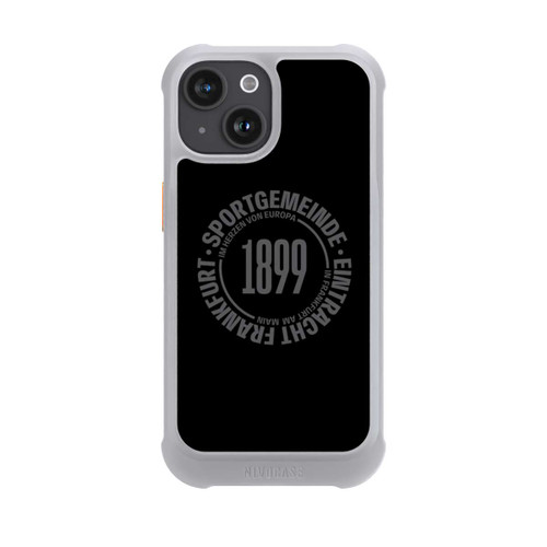 Apple iPhone 15 NIVOmax SG Eintracht Frankfurt 1899