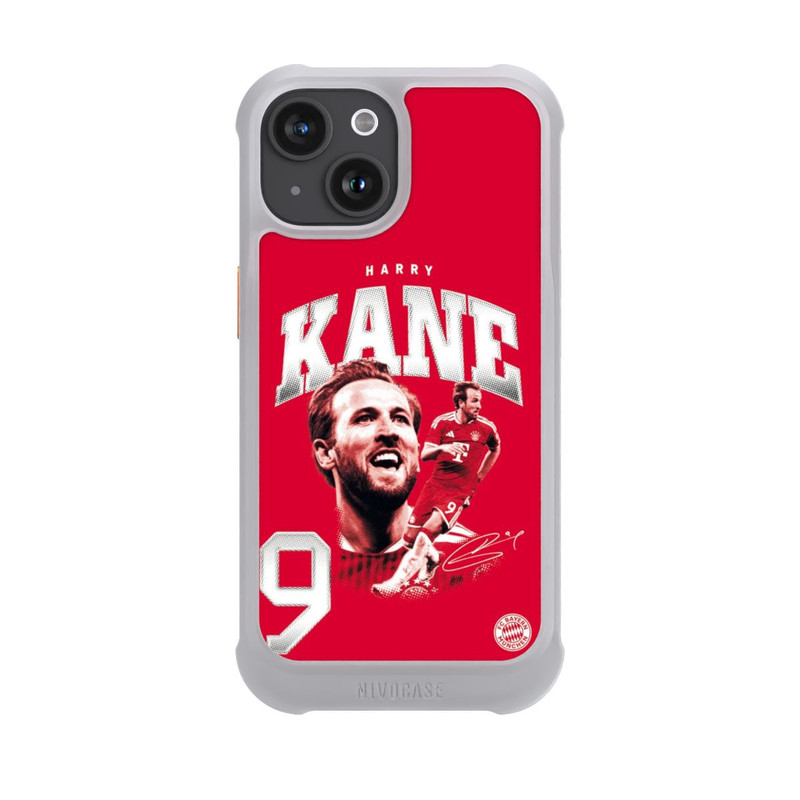 iPhone 15 NIVOmax Harry Kane 26/27