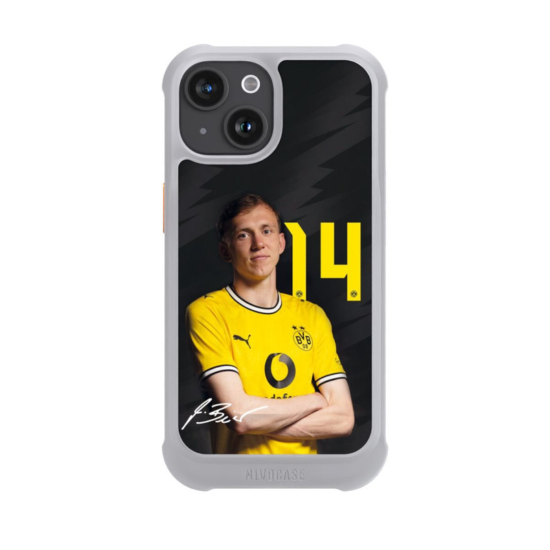 iPhone 15 NIVOmax Maximilian Beier 26/27