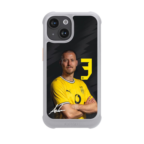 Apple iPhone 15 NIVOmax Waldemar Anton 26/27