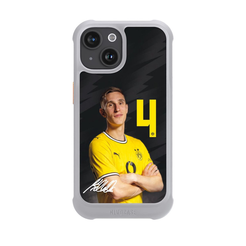 iPhone 15 NIVOmax Nico Schlotterbeck 26/27