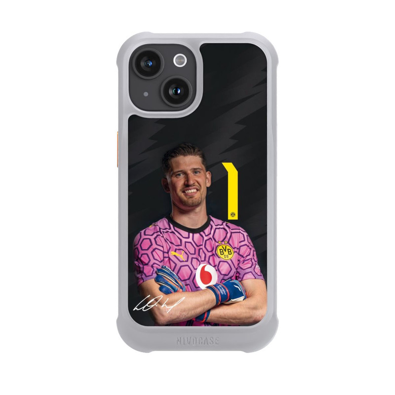 iPhone 15 NIVOmax Gregor Kobel 26/27