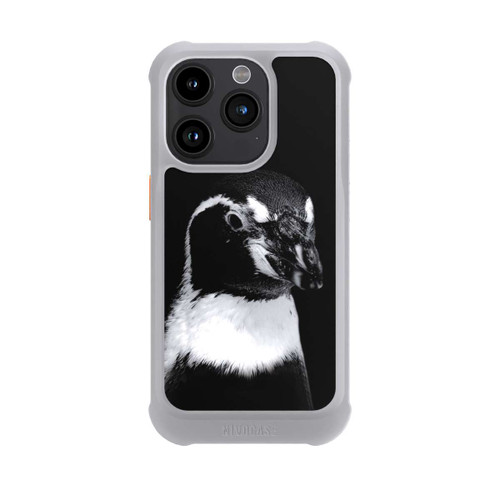 Apple iPhone 15 Pro NIVOmax Penguin
