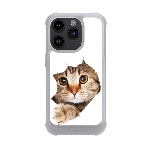 Apple iPhone 15 Pro NIVOmax A little explorer
