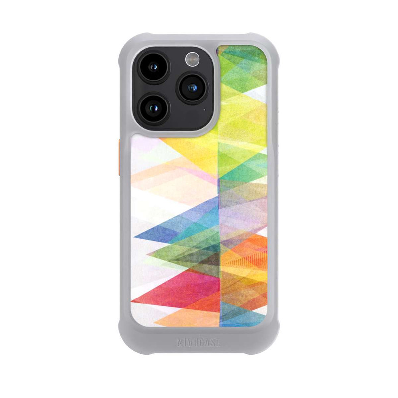 iPhone 15 Pro NIVOmax Grafik 37