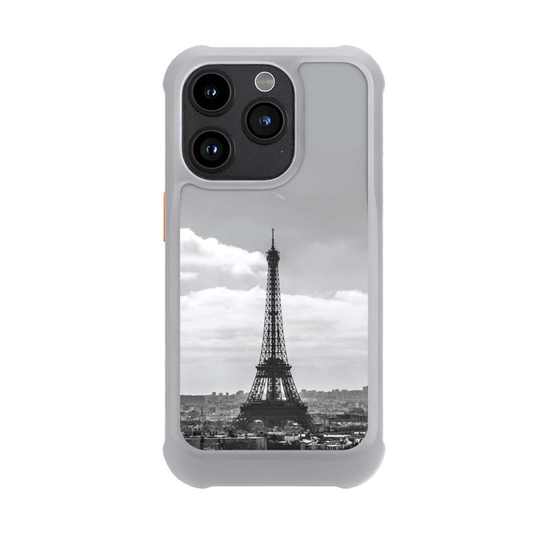 iPhone 15 Pro NIVOmax Paris Meine Liebe