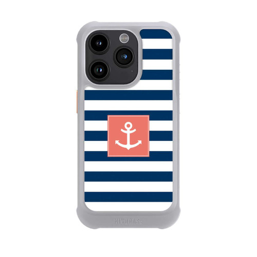 Apple iPhone 15 Pro NIVOmax Ahoy