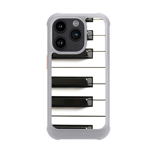 Apple iPhone 15 Pro NIVOmax Sonate