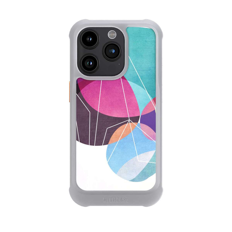 iPhone 15 Pro NIVOmax Grafik 169