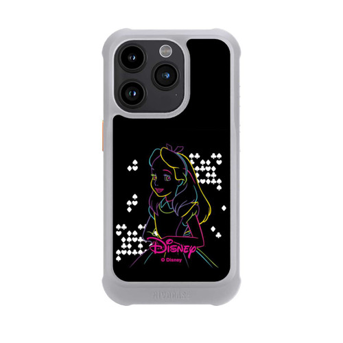 Apple iPhone 15 Pro NIVOmax Alice