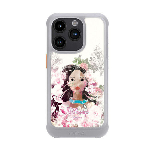 Apple iPhone 15 Pro NIVOmax Colors Of The Wind