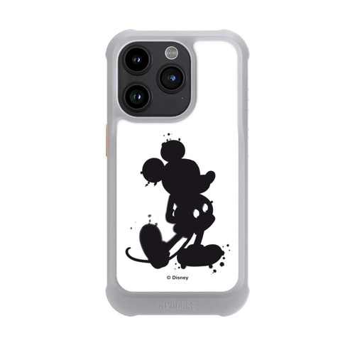 Apple iPhone 15 Pro NIVOmax Micky Maus - Splash