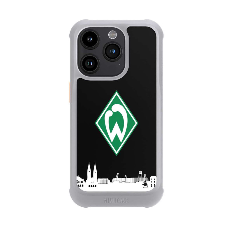 iPhone 15 Pro NIVOmax WB Skyline