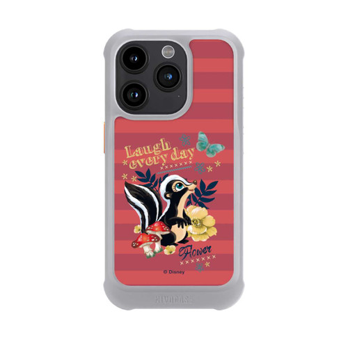 Apple iPhone 15 Pro NIVOmax Laugh Every Day