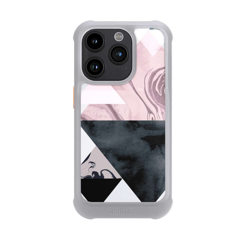 iPhone 15 Pro NIVOmax Grafik 164