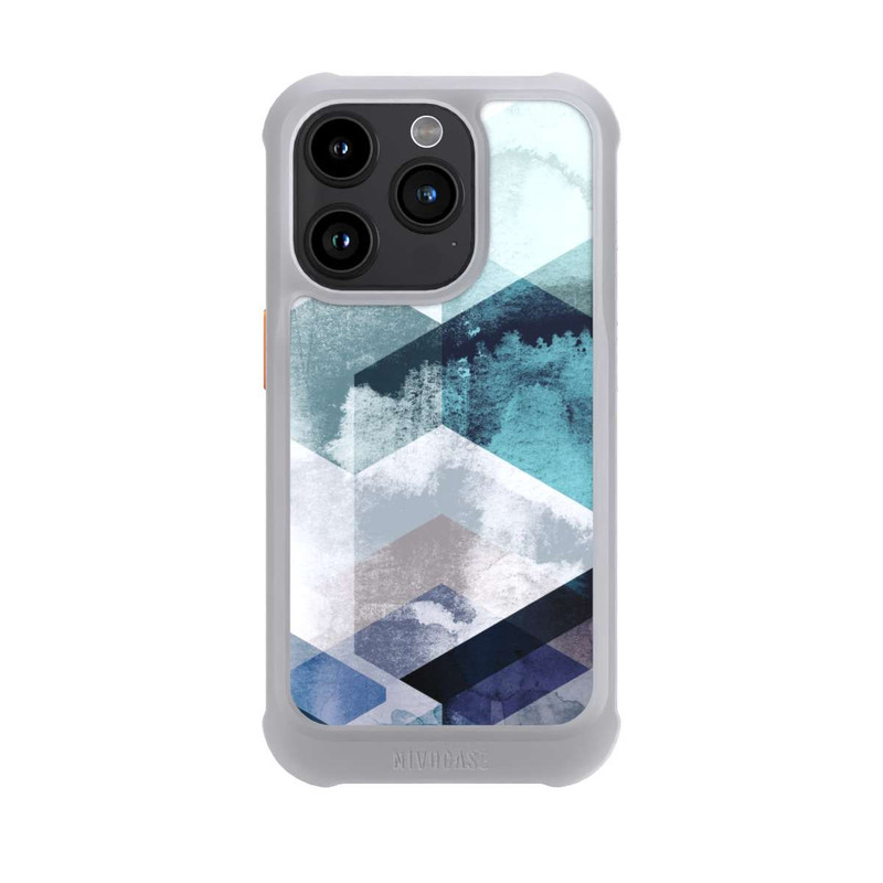 iPhone 15 Pro NIVOmax Grafik 165