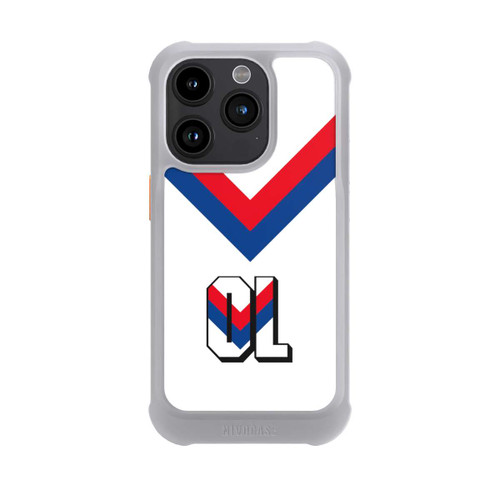 Apple iPhone 15 Pro NIVOmax OL Maillot 1989