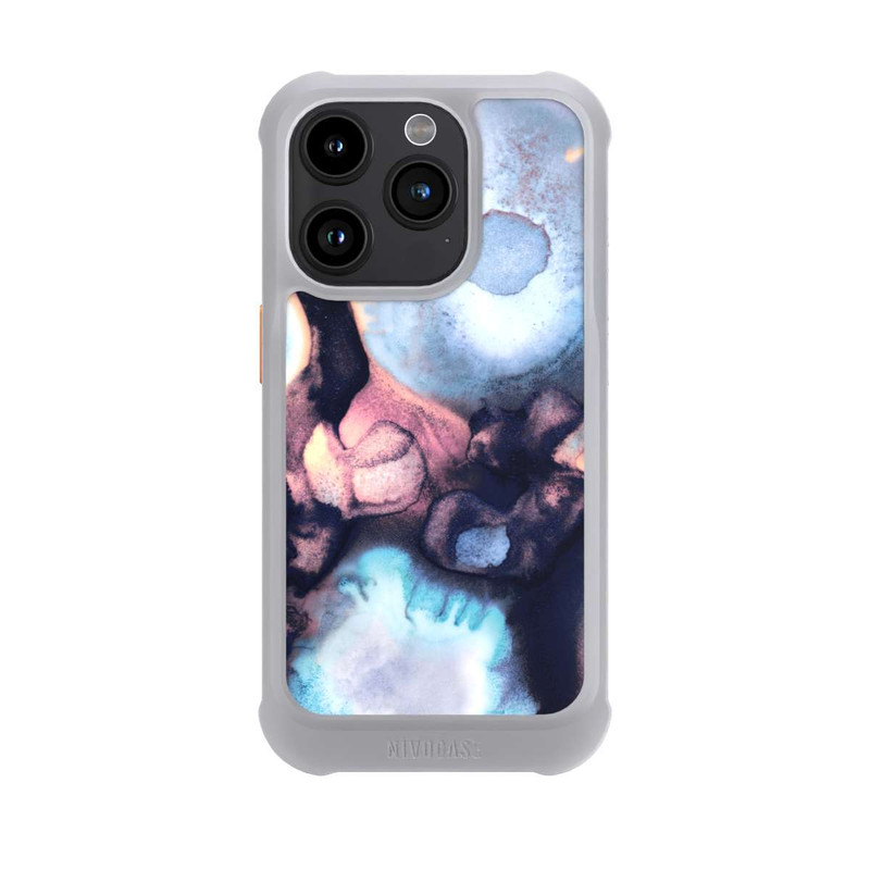iPhone 15 Pro NIVOmax Encre 01