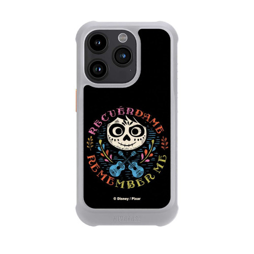 Apple iPhone 15 Pro NIVOmax Coco Remember Me