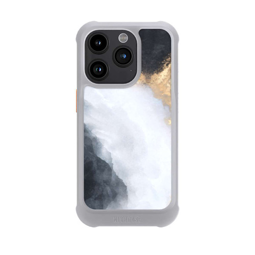 Apple iPhone 15 Pro NIVOmax Strom