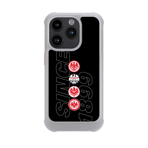 Apple iPhone 15 Pro NIVOmax Seit 1899 