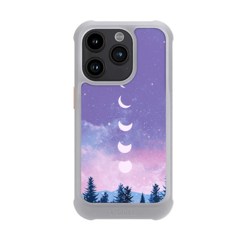 Apple iPhone 15 Pro NIVOmax Peaceful Night