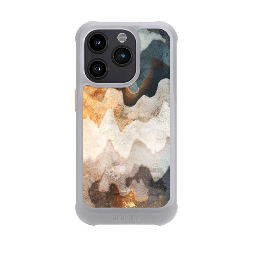 Apple iPhone 15 Pro NIVOmax Moments Colors