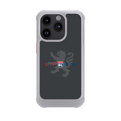 Apple iPhone 15 Pro NIVOmax OL Lyon