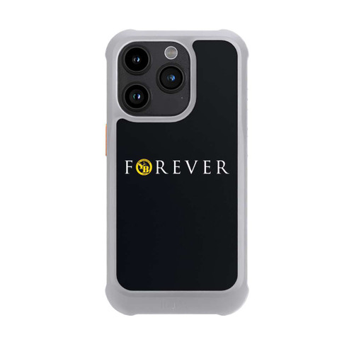 Apple iPhone 15 Pro NIVOmax BSC YB Forever 