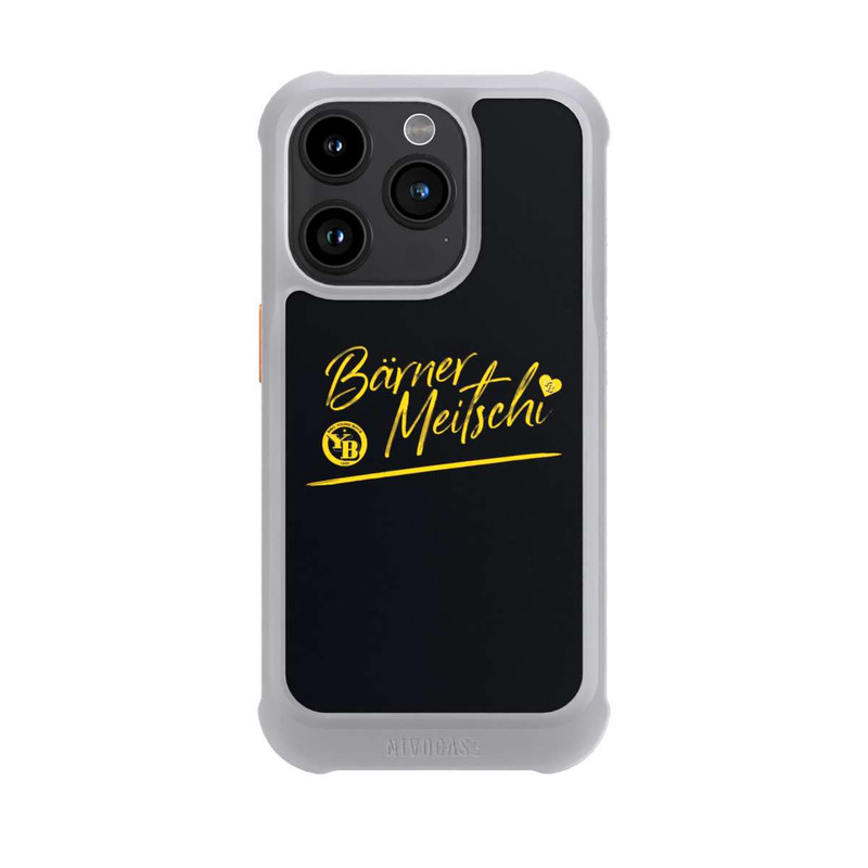 iPhone 15 Pro NIVOmax BSC YB Bärner Meitschi