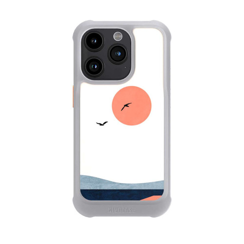 Apple iPhone 15 Pro NIVOmax Es war einmal