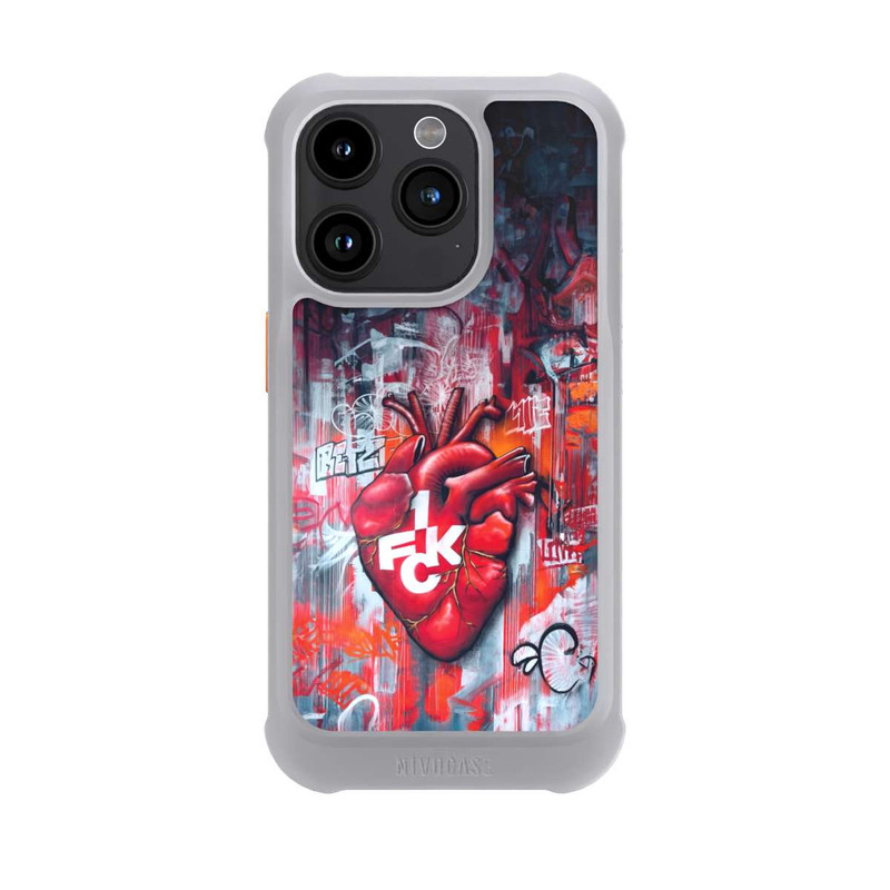 iPhone 15 Pro NIVOmax 1.FCK Herz