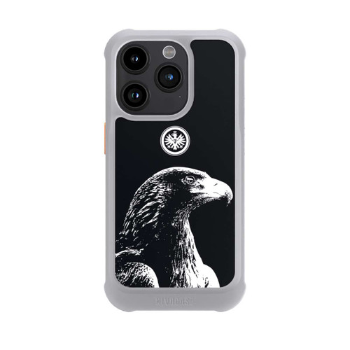 Apple iPhone 15 Pro NIVOmax SGE Attila