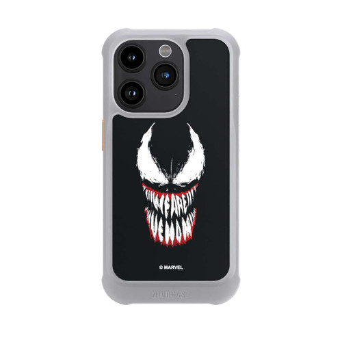 Apple iPhone 15 Pro NIVOmax We Are Venom