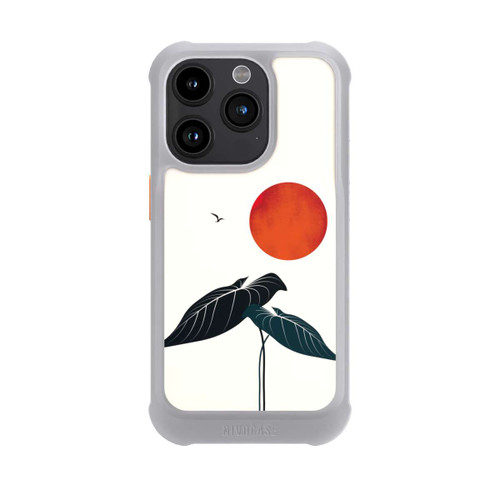 Apple iPhone 15 Pro NIVOmax Träumen bei Nacht
