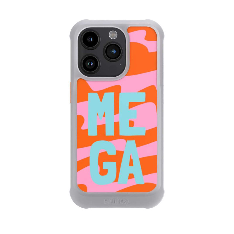 iPhone 15 Pro NIVOmax Dopamin Waves