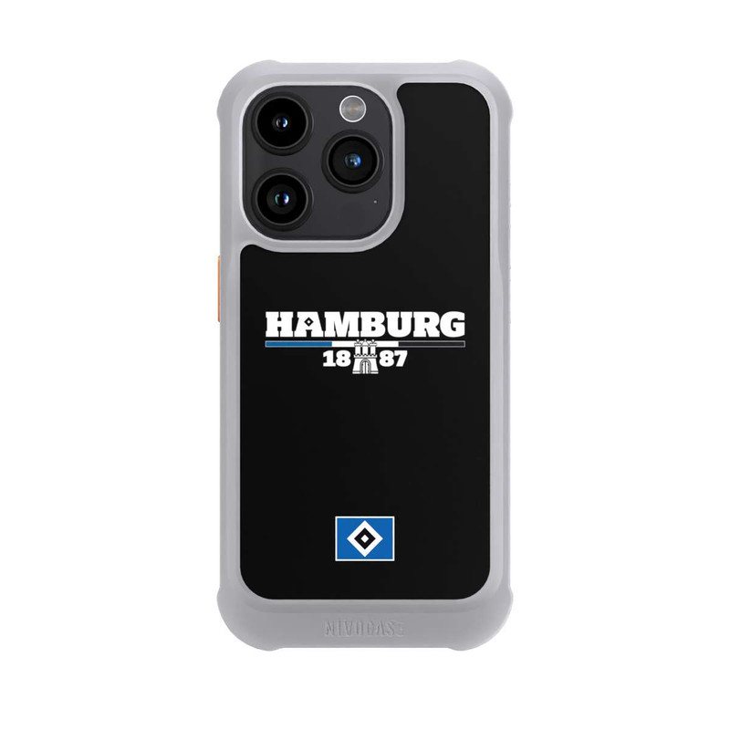 iPhone 15 Pro NIVOmax Hamburg 1887